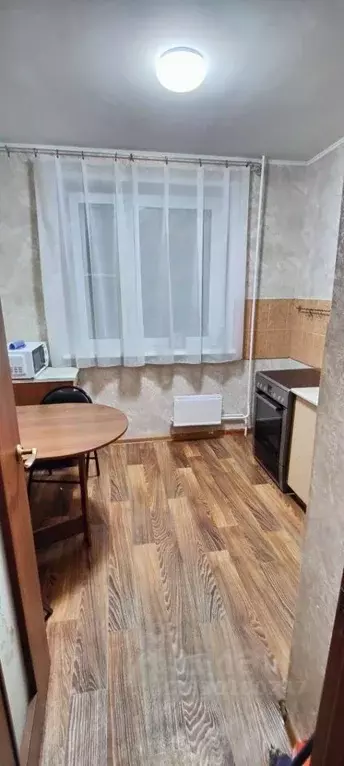 2-к кв. Москва Фруктовая ул., 8К2 (54.0 м) - Фото 1