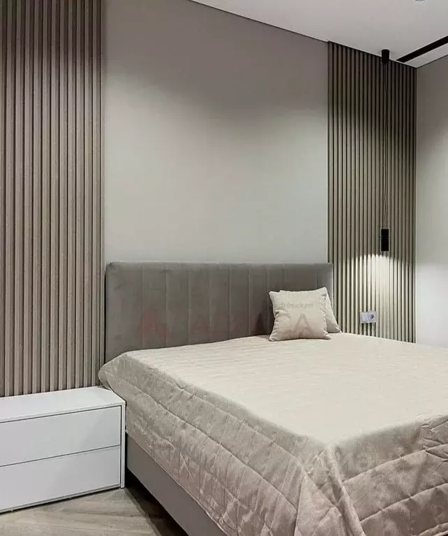 1-к кв. Татарстан, Казань просп. Универсиады, 16 (41.0 м) - Фото 1