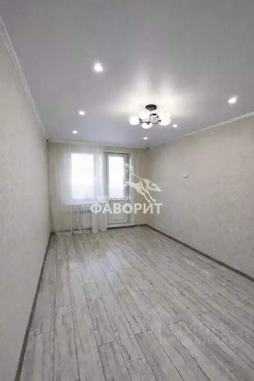 1-к кв. Оренбургская область, Орск Новый город мкр, ул. Ялтинская, 90 ... - Фото 1