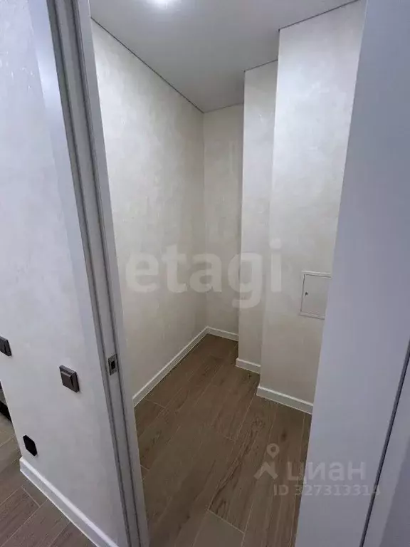 2-к кв. Ярославская область, Ярославль Чернопрудная ул., 12 (59.0 м) - Фото 2