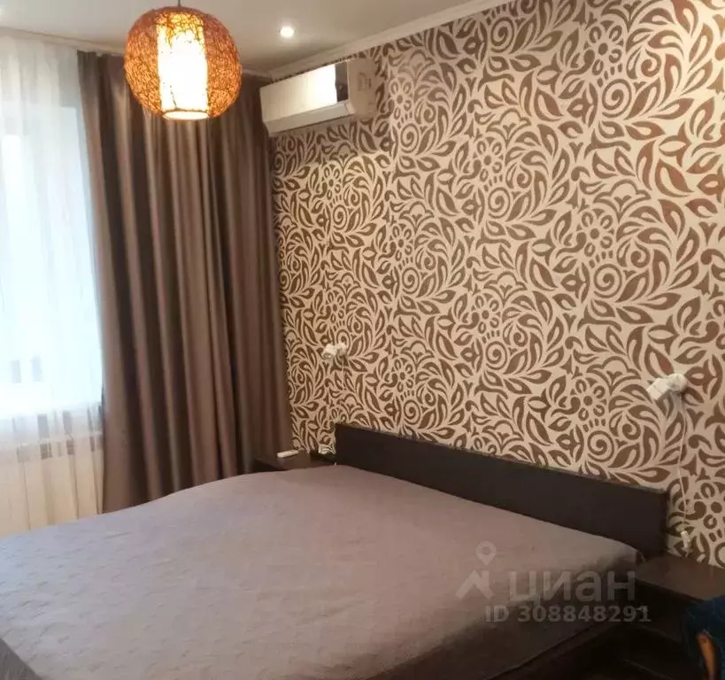 2-к кв. Московская область, Чехов ул. Чехова, 73 (49.0 м) - Фото 1