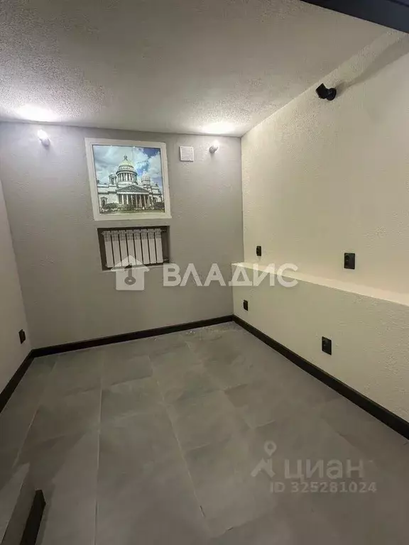 Офис в Санкт-Петербург Измайловский просп., 11 (8 м) - Фото 1