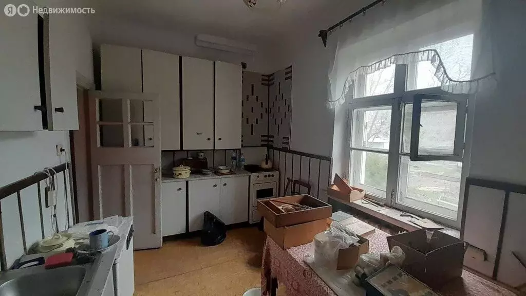 2-комнатная квартира: Керчь, улица 12 Апреля, 16/28 (45 м) - Фото 2