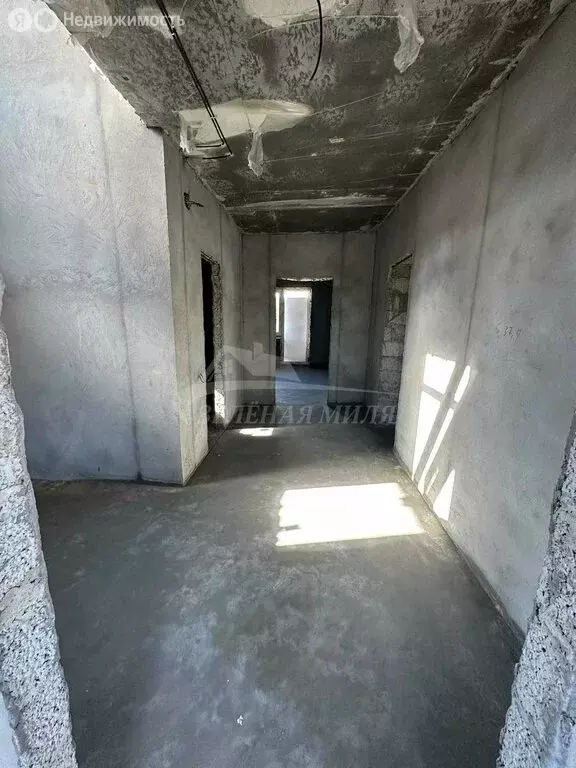 Дом в Тюмень, Омутинская улица (150 м) - Фото 1