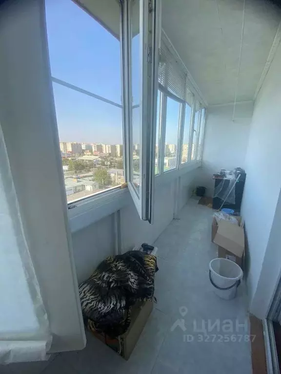 2-к кв. Ростовская область, Таганрог ул. Чехова (52.0 м) - Фото 1