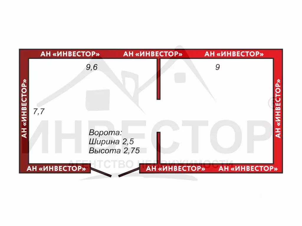 Склад в Челябинская область, Челябинск Маслобазовая ул., 6с1 (139 м) - Фото 0