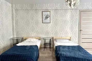 2-к кв. Кемеровская область, Юрга ул. Кирова, 20 (45.0 м) - Фото 0