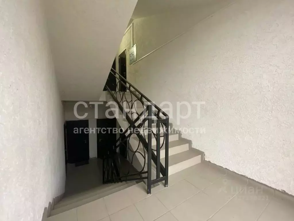 2-к кв. Ставропольский край, Ессентуки пер. Котовского (65.0 м) - Фото 2