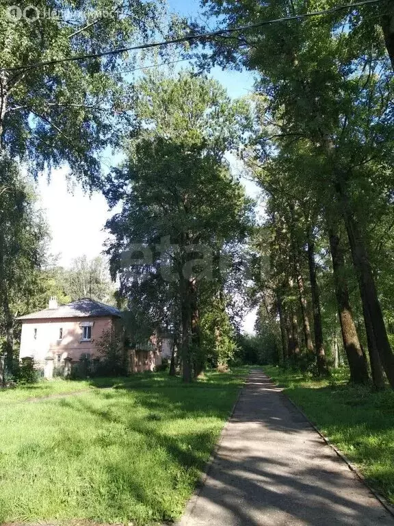 3-комнатная квартира: Тверь, бульвар Профсоюзов, 27 (55.5 м) - Фото 2