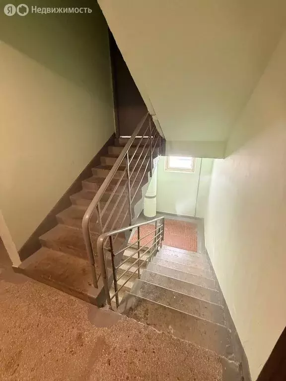 2-комнатная квартира: Москва, улица Барышиха, 42 (51.99 м) - Фото 1