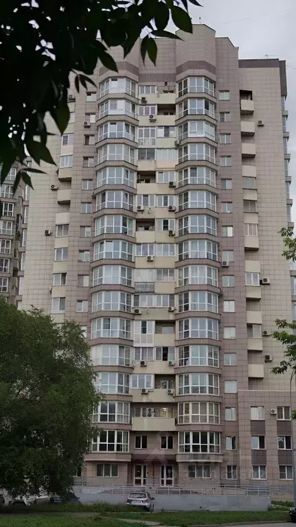 Помещение свободного назначения в Кемеровская область, Новокузнецк ул. ... - Фото 2