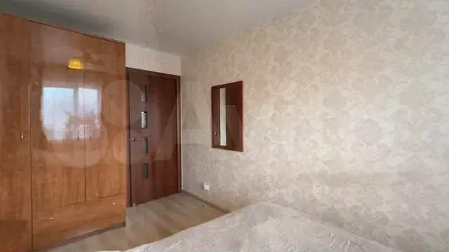 3-к. квартира, 58,7 м, 3/5 эт. - Фото 1