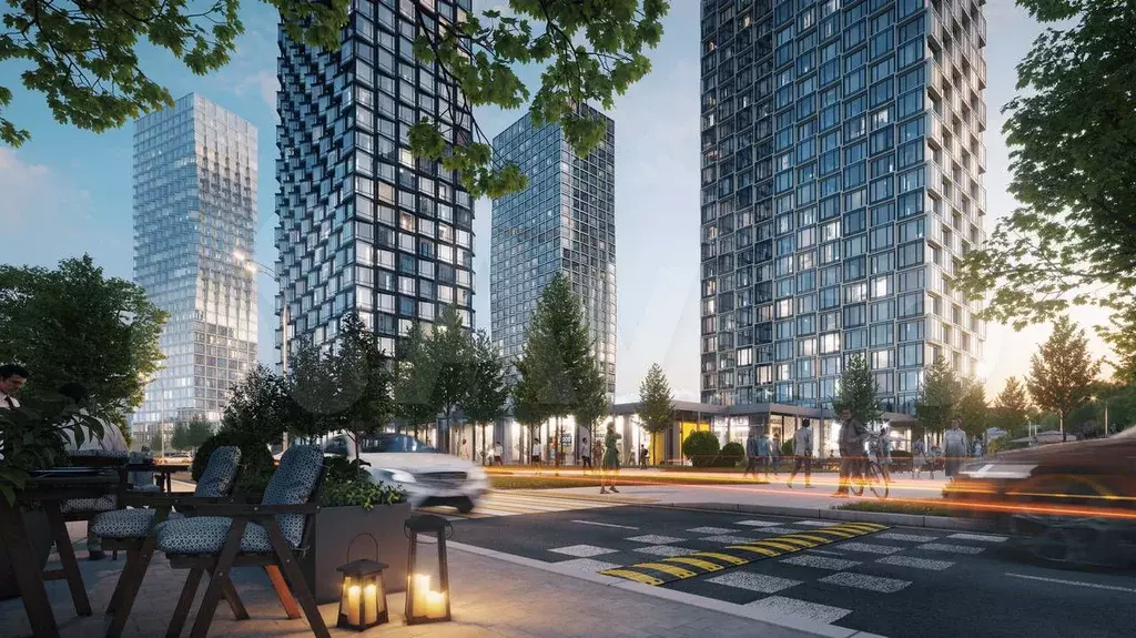 Продам помещение свободного назначения, 144.4 м - Фото 1