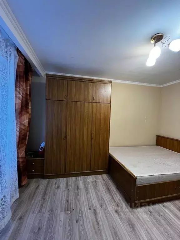 1-к кв. Рязанская область, Рязань ул. Стройкова, 30 (25.0 м) - Фото 1