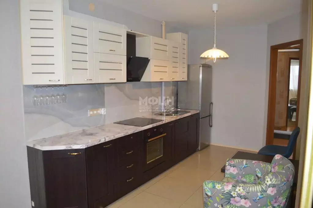 2-к кв. Карелия, Петрозаводск ул. Льва Толстого, 22 (73.0 м) - Фото 1