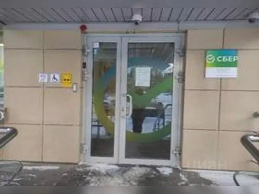 Офис в Удмуртия, Глазов Сибирская ул., 21 (163 м) - Фото 2