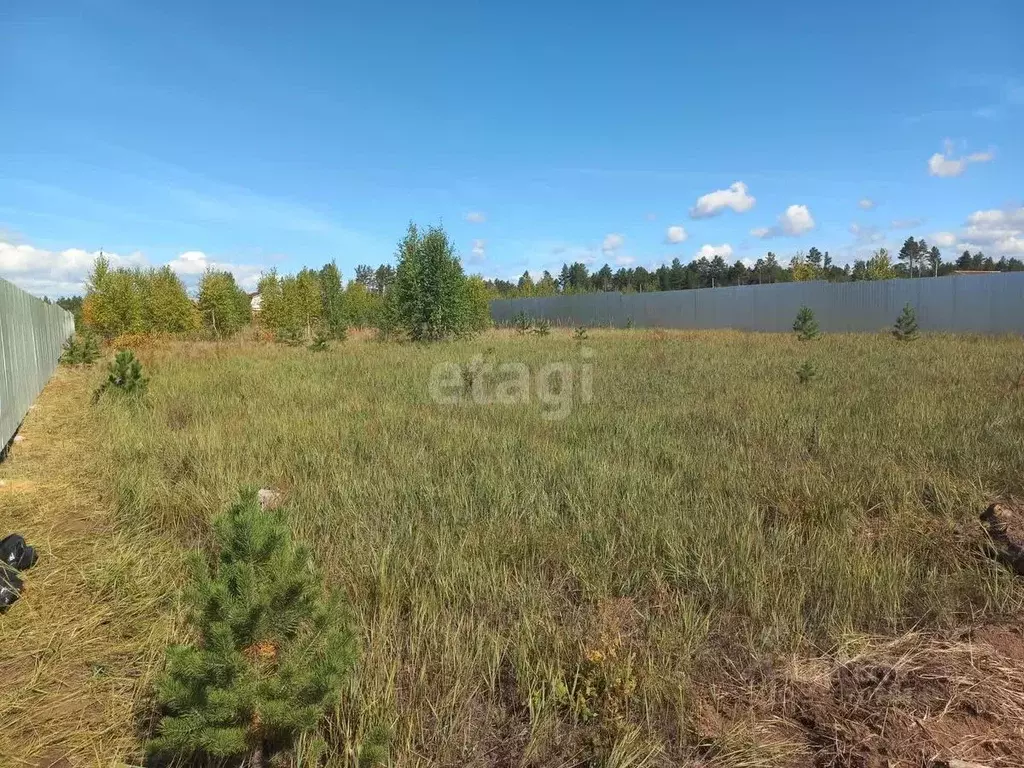 Участок в Забайкальский край, Читинский район, Мечта СНТ  (9.2 сот.) - Фото 0