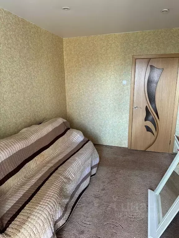 3-к кв. Новгородская область, Чудово ул. Солдатова, 6 (62.3 м) - Фото 2