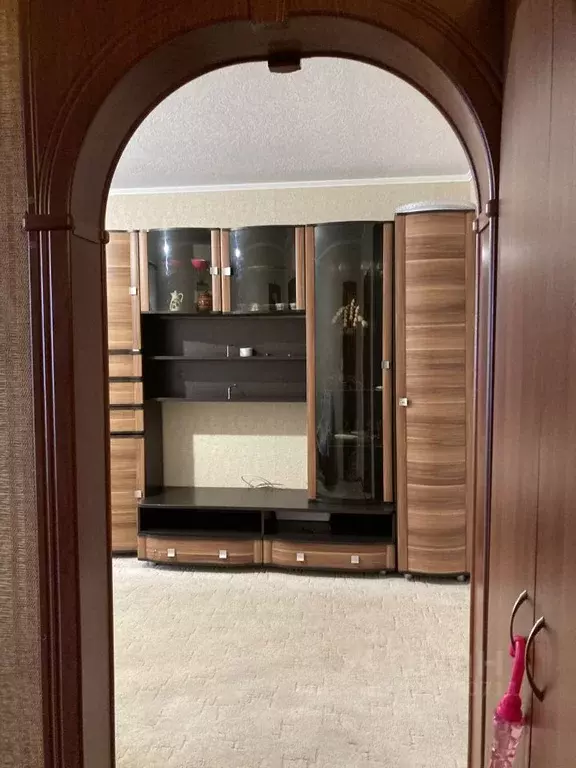 2-к кв. Мурманская область, Мурманск ул. Бочкова, 3 (44.0 м) - Фото 1