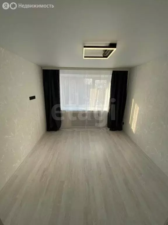 1к в 5-комнатной квартире (12 м) - Фото 1