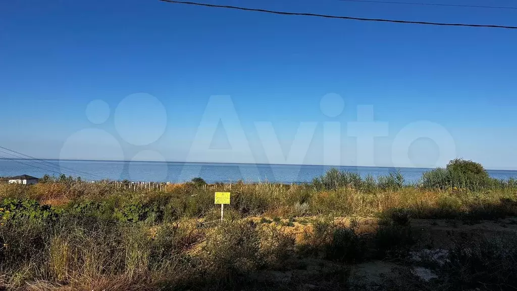 Участок 8,6 сот. (ИЖС) - Фото 1