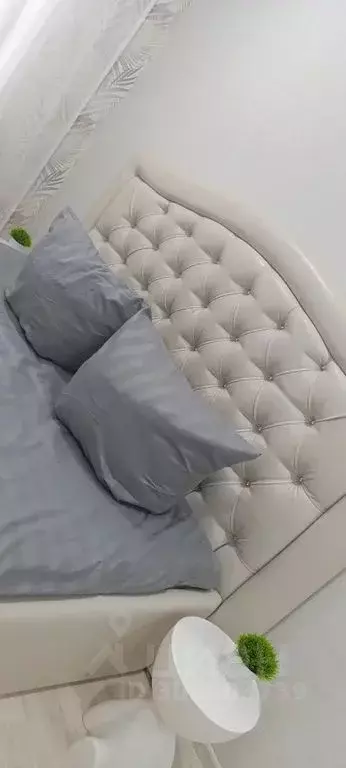 1-к кв. Удмуртия, Ижевск Базарная пл., 1 (43.0 м) - Фото 2