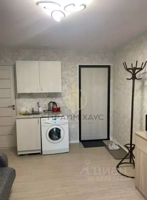 Комната Татарстан, Казань ул. Рихарда Зорге, 24 (11.0 м) - Фото 0