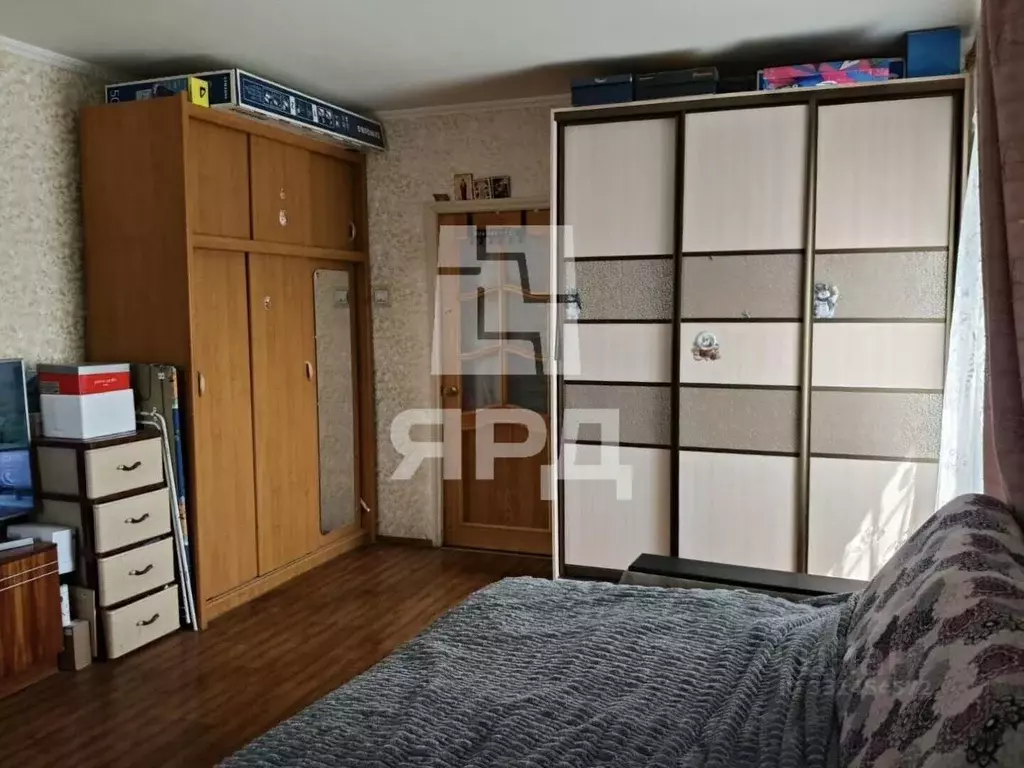 Дом в Ростовская область, Таганрог ул. Энгельса (52 м) - Фото 2