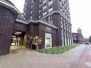 Торговая площадь в Санкт-Петербург просп. Шаумяна, 14 (31 м) - Фото 2