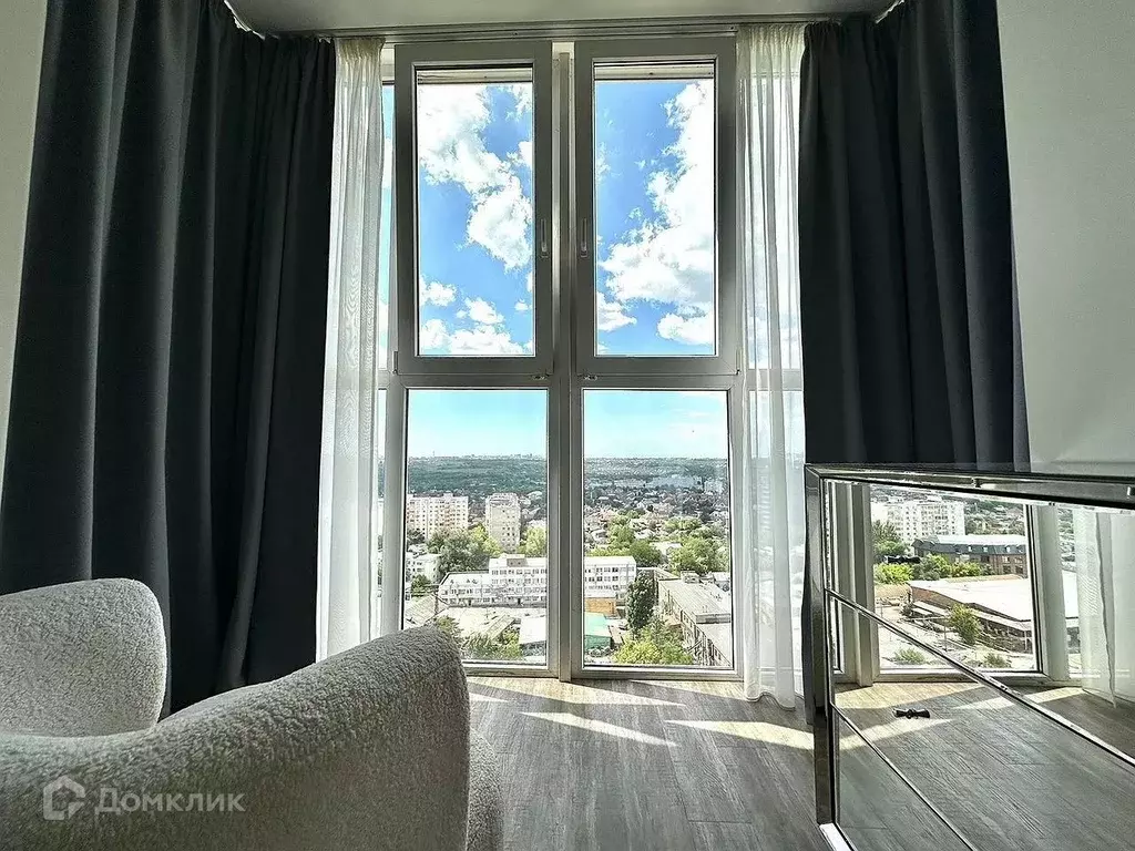 Продаётся 2-к квартира, 49 м - Фото 0