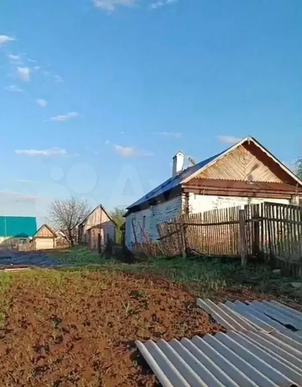 Участок 21 сот. (ИЖС) - Фото 1