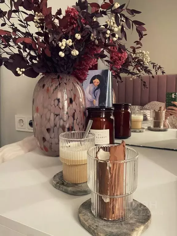 3-к кв. Москва проезд Серебрякова, 11к1 (87.1 м) - Фото 1