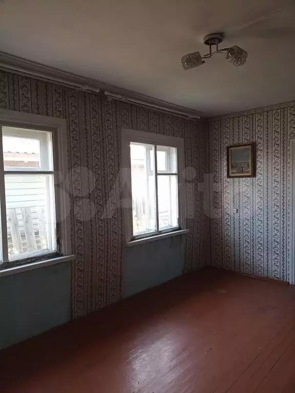 Дом 41,4 м на участке 9 сот. - Фото 0
