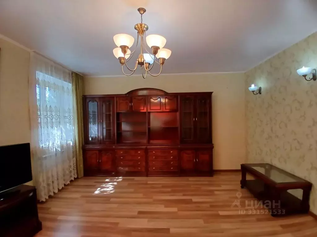 Дом в Башкортостан, Уфимский район, с. Булгаково  (90 м) - Фото 1