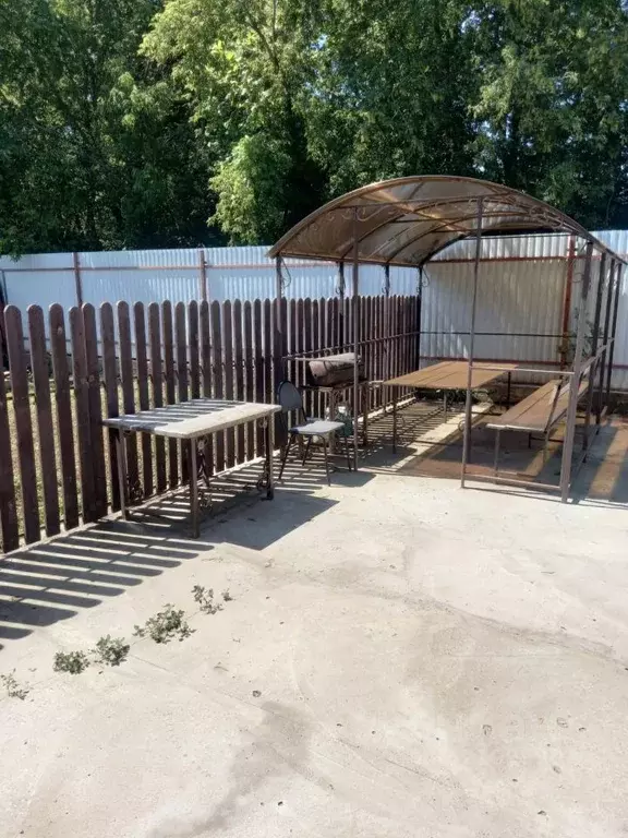 Дом в Оренбургская область, Оренбургский район, Весенний сельсовет ул. ... - Фото 2