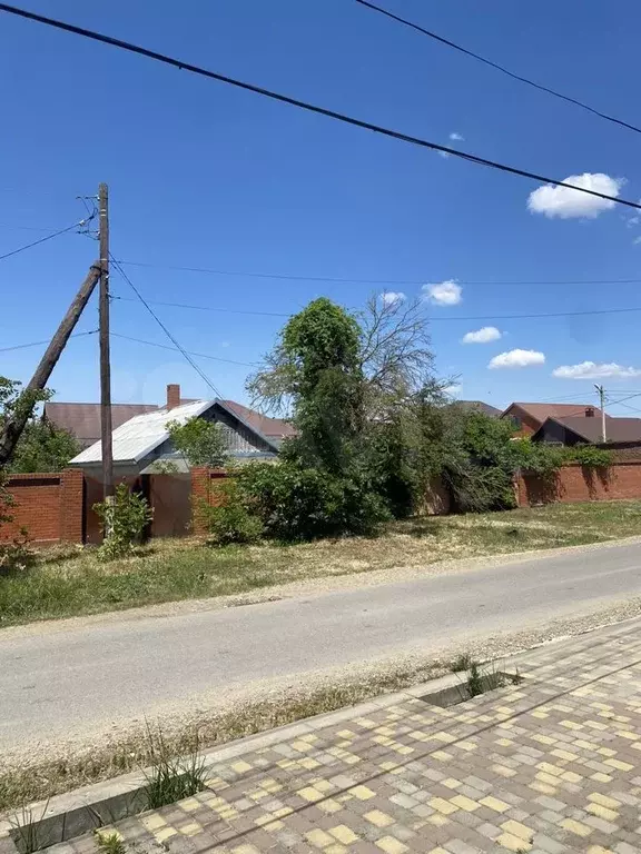 Дом 55 м на участке 6 сот. - Фото 0
