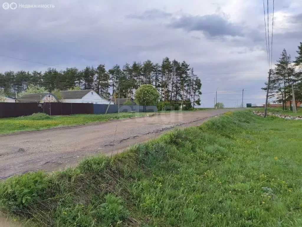 Дом в село Лямбирь, Лесная улица (77.3 м) - Фото 2