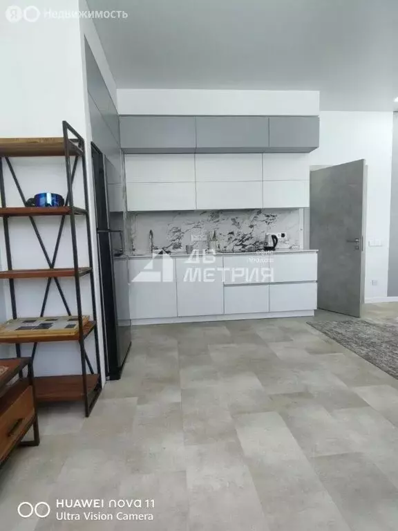 3-комнатная квартира: Южно-Сахалинск, улица Боевой Славы, 29к3 (65.5 ... - Фото 2