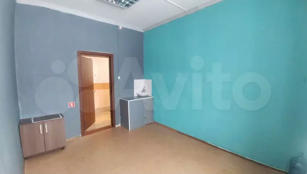 Продам офисное помещение, 12.6 м - Фото 0