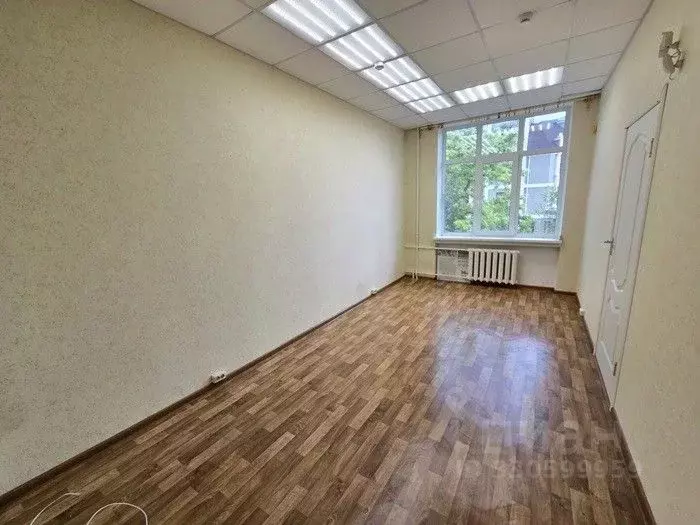 Офис в Севастополь ул. Пожарова, 26В (15 м) - Фото 2