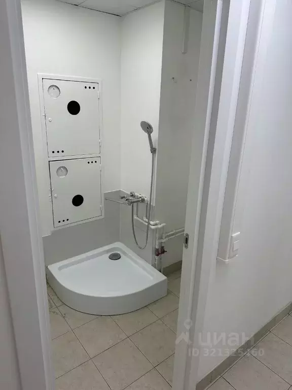 Помещение свободного назначения в Московская область, Балашиха ... - Фото 1