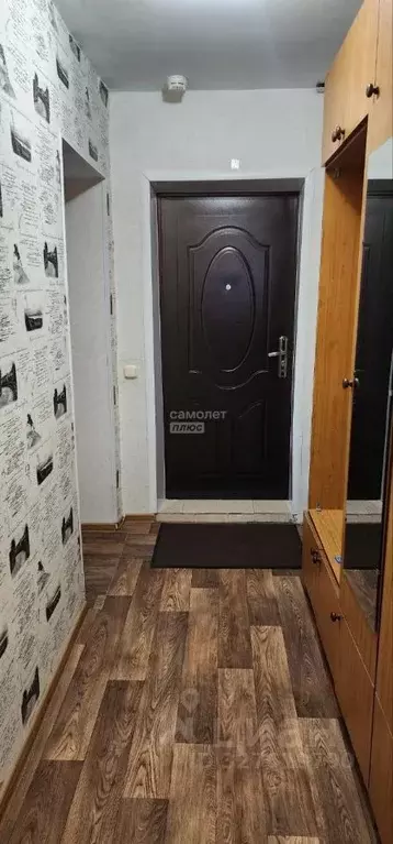 4-к кв. Курская область, Курчатов Садовая ул., 20 (98.0 м) - Фото 2