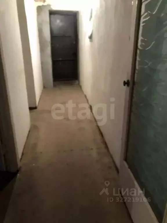 2-к кв. Липецкая область, Липецк Сырский Рудник мкр, ул. ... - Фото 1