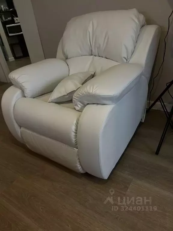 Помещение свободного назначения в Московская область, Мытищи ... - Фото 2