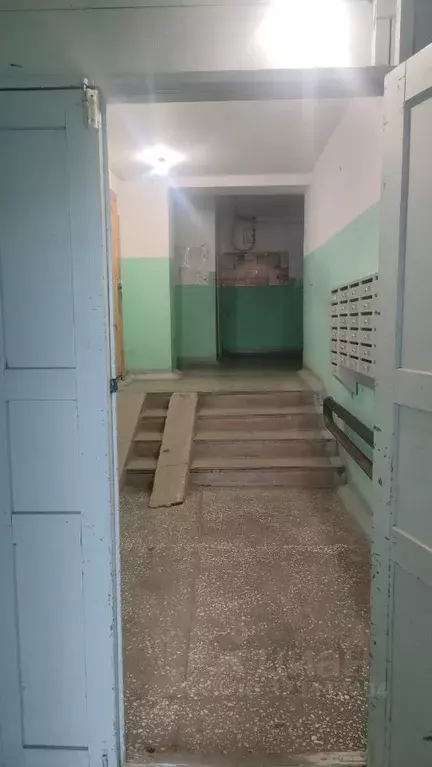 2-к кв. Алтайский край, Барнаул ул. Малахова, 48/227 (42.0 м) - Фото 2