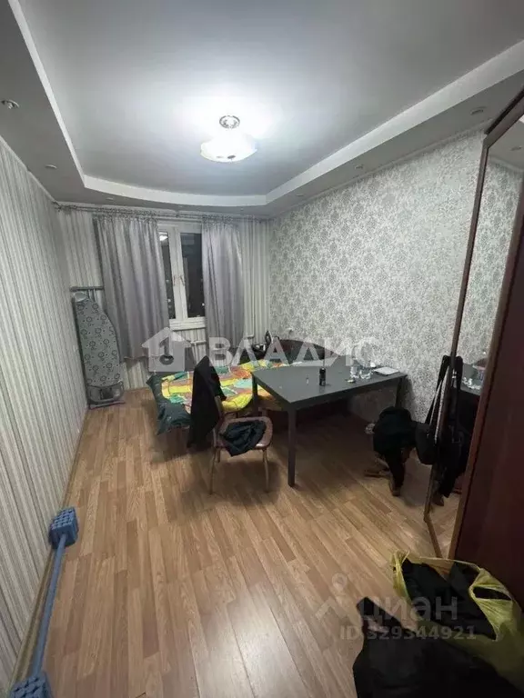 5-к кв. Московская область, Балашиха Ольгино мкр, ул. Граничная, 18 ... - Фото 1