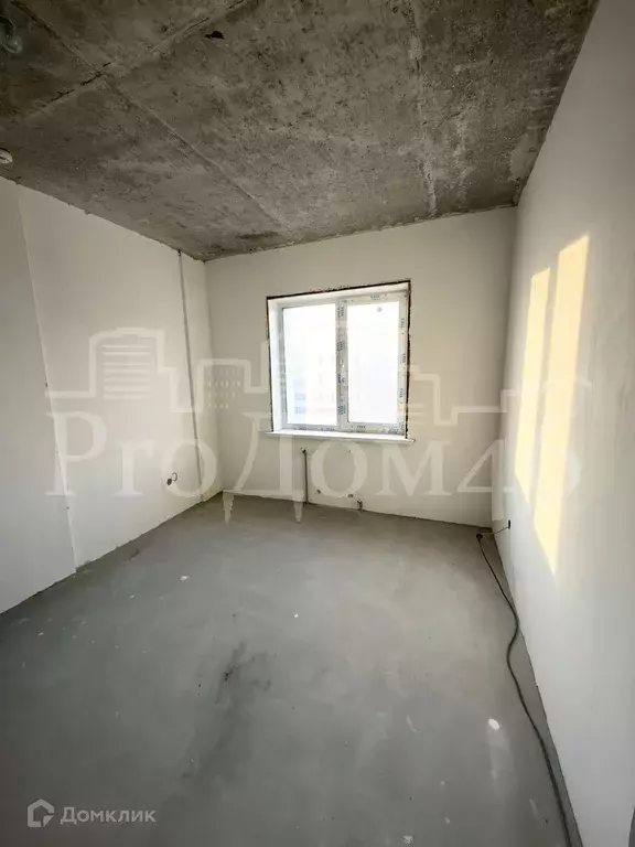 Продаётся 3-к квартира, 87.4 м - Фото 1