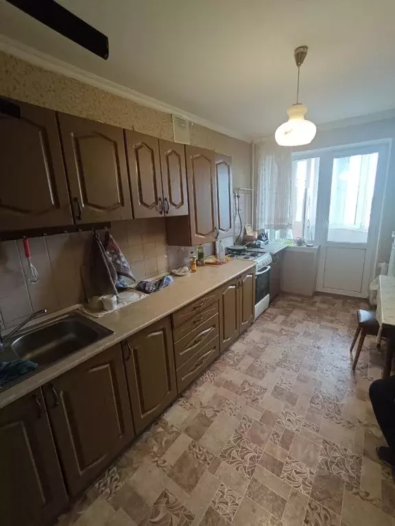 Комната Ставропольский край, Ставрополь ул. Мира, 358 - Фото 1