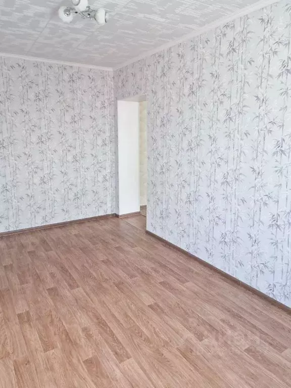 3-к кв. Приморский край, Находка ул. Дзержинского, 16А (83.2 м) - Фото 2