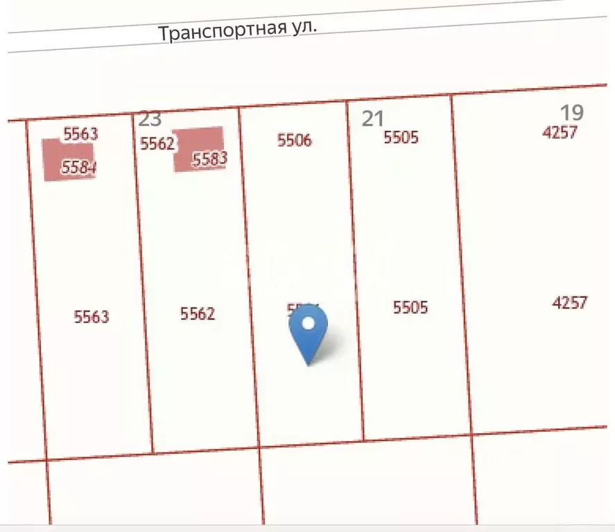 Участок в Бурятия, Иволгинский район, Нижнеиволгинское с/пос, Сэлэнгэ ... - Фото 1